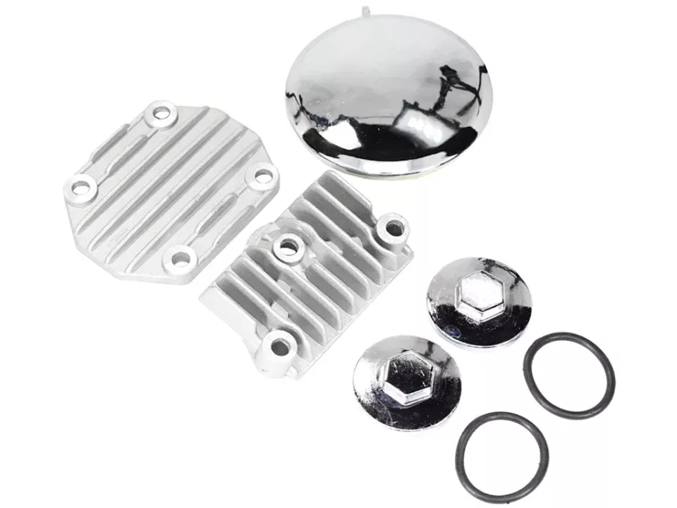 jaszmotor_webshop_hengerfej_burkolat_szett_atv__quad__dirt_bike__pit_bike_125ccm_139fmb__147fmd__152fmh__154fmi_motorblokkhoz