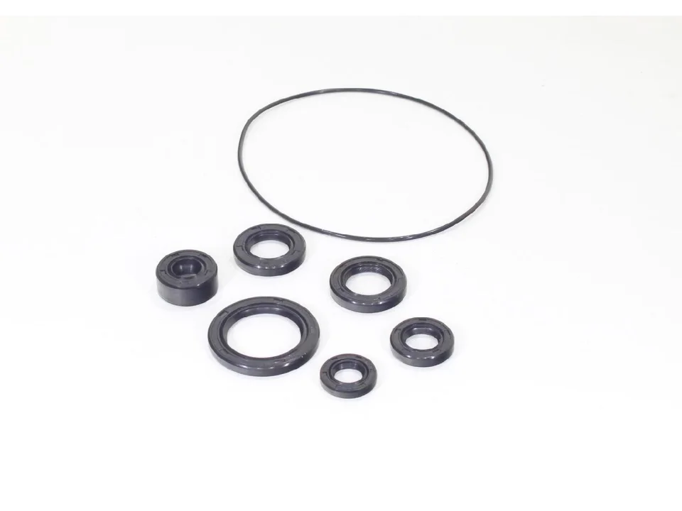 jaszmotor_webshop_szimering_szett_atv__quad_110-125ccm_139fmb__147fmd__152fmh__154fmi_motorblokkhoz