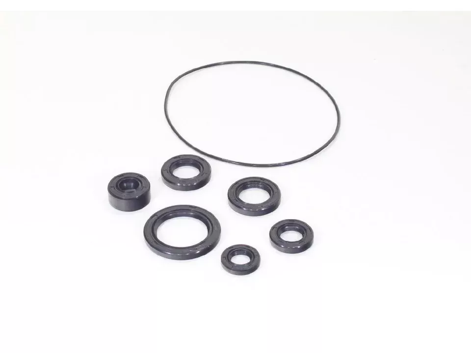 jaszmotor_webshop_szimering_szett_atv__quad_110-125ccm_139fmb__147fmd__152fmh__154fmi_motorblokkhoz