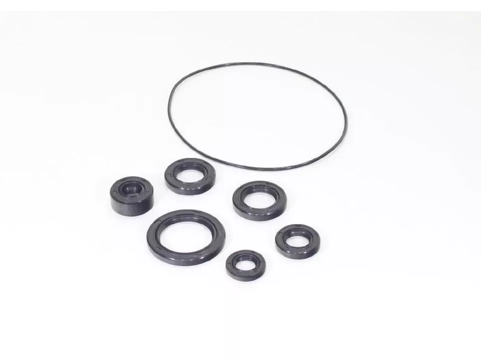 jaszmotor_webshop_szimering_szett_atv__quad_110-125ccm_139fmb__147fmd__152fmh__154fmi_motorblokkhoz