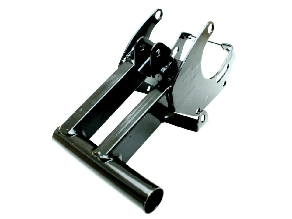 jaszmotor_webshop_hatso_lengokar_atv__quad_125ccm