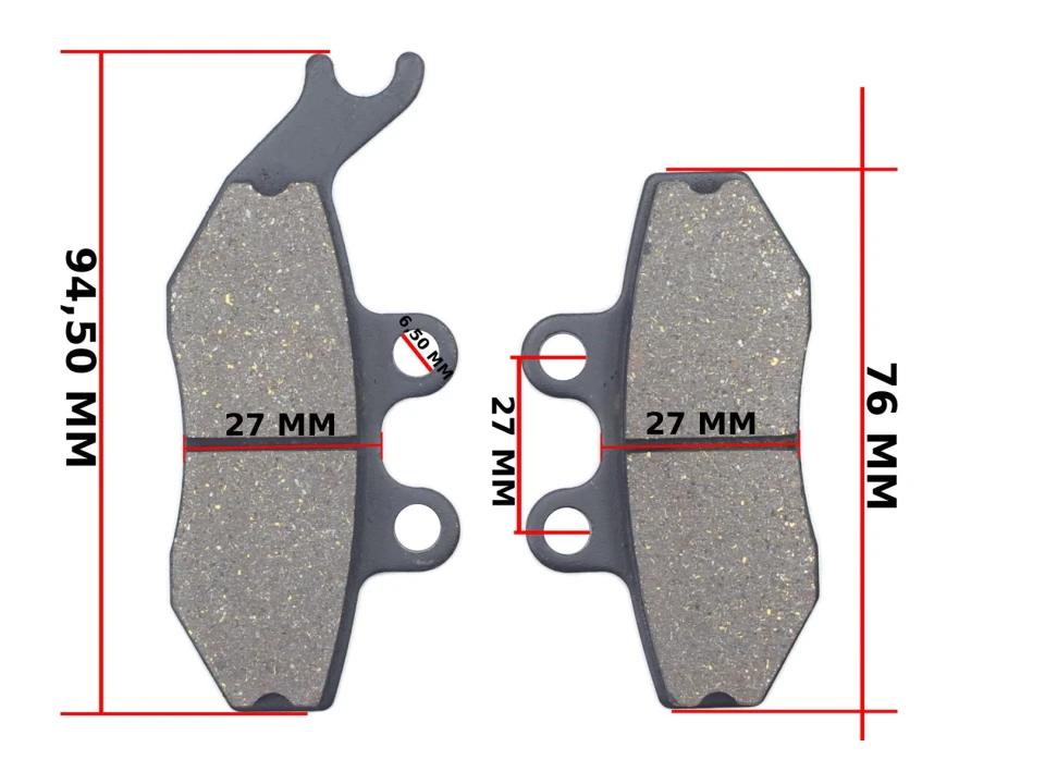 jaszmotor_webshop_fekbetet_yamaha_tzr__dt,_50ccm_-_mr