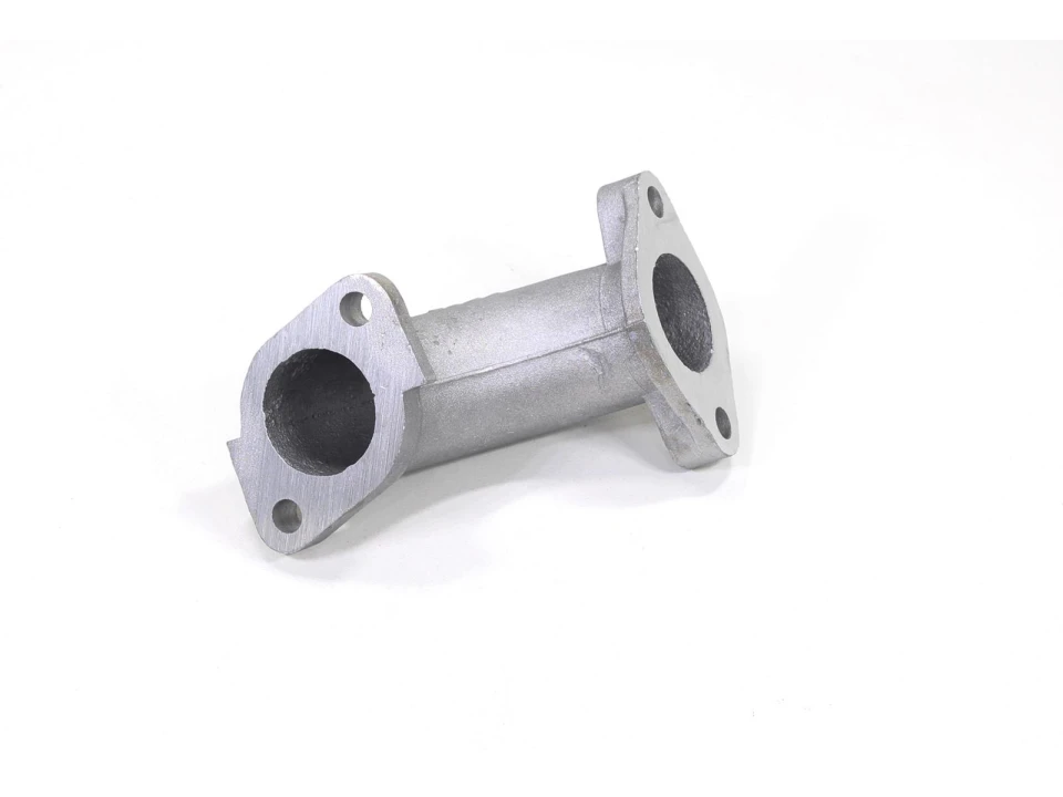 jaszmotor_webshop_szivocsonk_atv__quad__dirt_bike__pit_bike_125ccm_139fmb__147fmd__152fmh__154fmi_motorblokkhoz