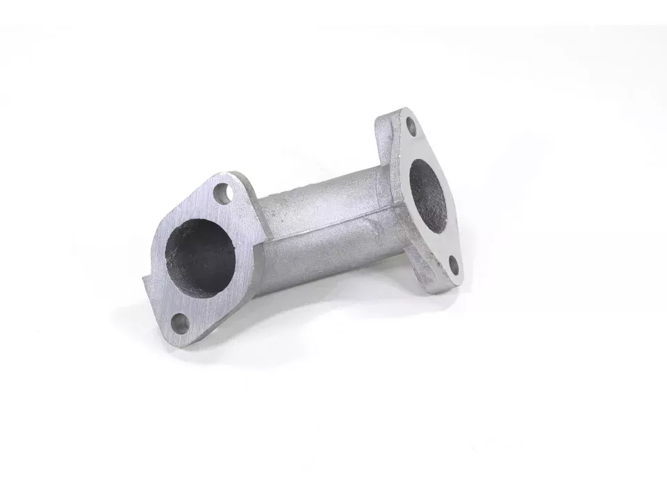 jaszmotor_webshop_szivocsonk_atv__quad__dirt_bike__pit_bike_125ccm_139fmb__147fmd__152fmh__154fmi_motorblokkhoz