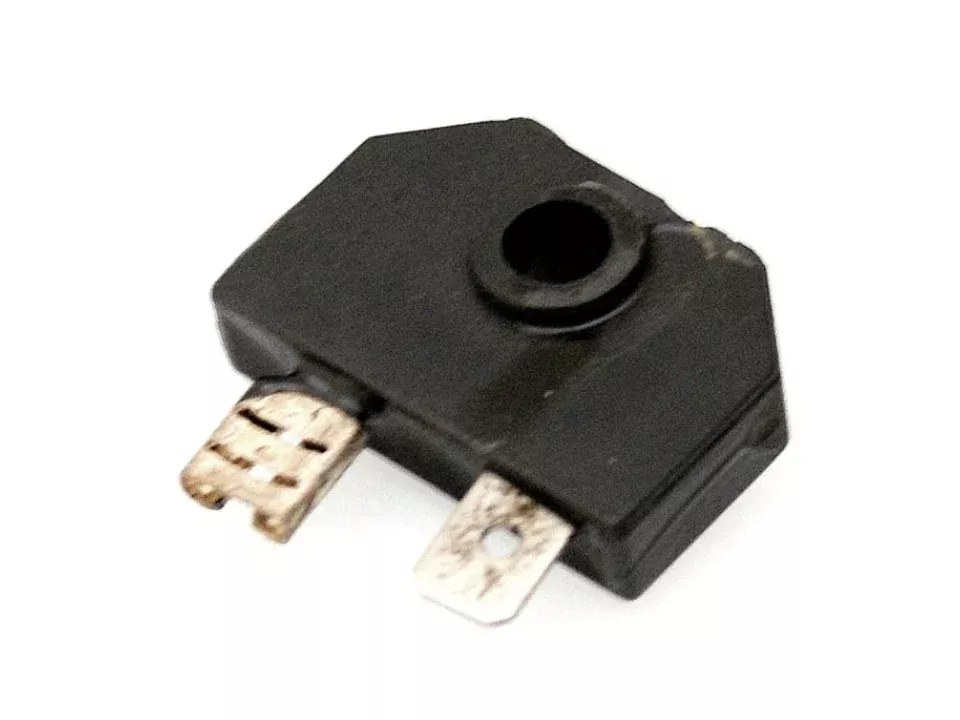 jaszmotor_webshop_foglalat_atv__quad__dirt_bike__pit_bike_139fmb__147fmd__152fmh__154fmi_motorblokkhoz