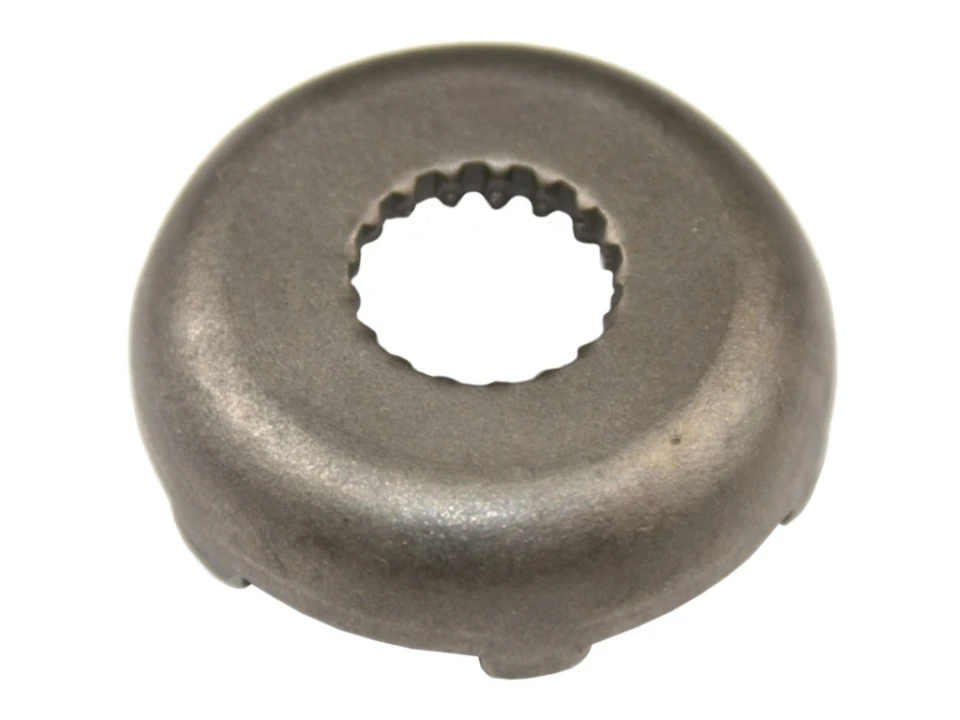 jaszmotor_webshop_berugo_račňový_protikoleso_yamaha_jog_-_mr