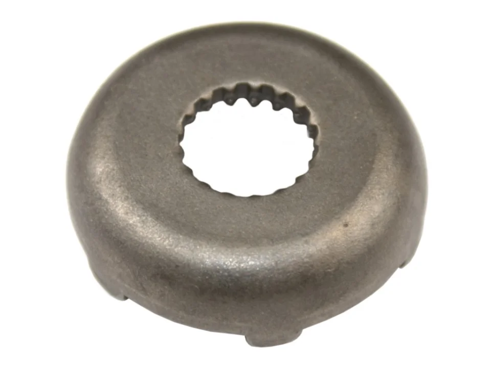 jaszmotor_webshop_berugo_racsni_ellenkerek_yamaha_jog_-_mr