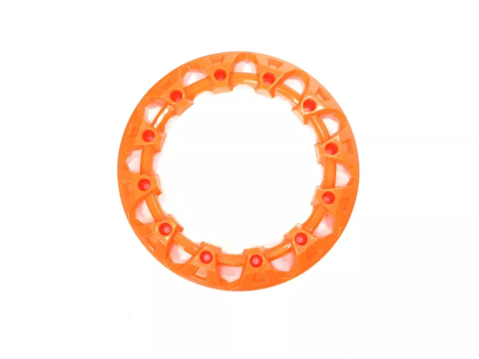 jaszmotor_webshop_disztarcsa_szett_7"-os_kerekhez_atv__quad_125ccm_(narancssarga)