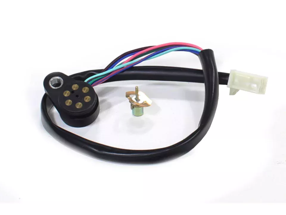 jaszmotor_webshop_fokozat_erzekelo_atv__quad_250ccm