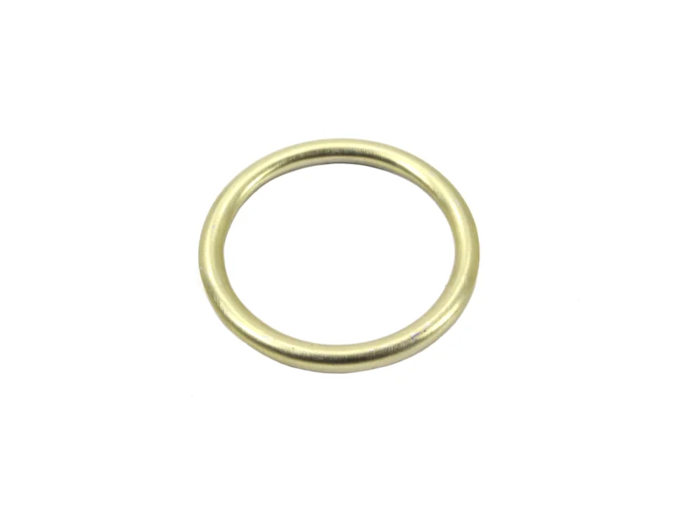 jaszmotor_webshop_kipufogo_konyok_tomites_atv__quad_cg150