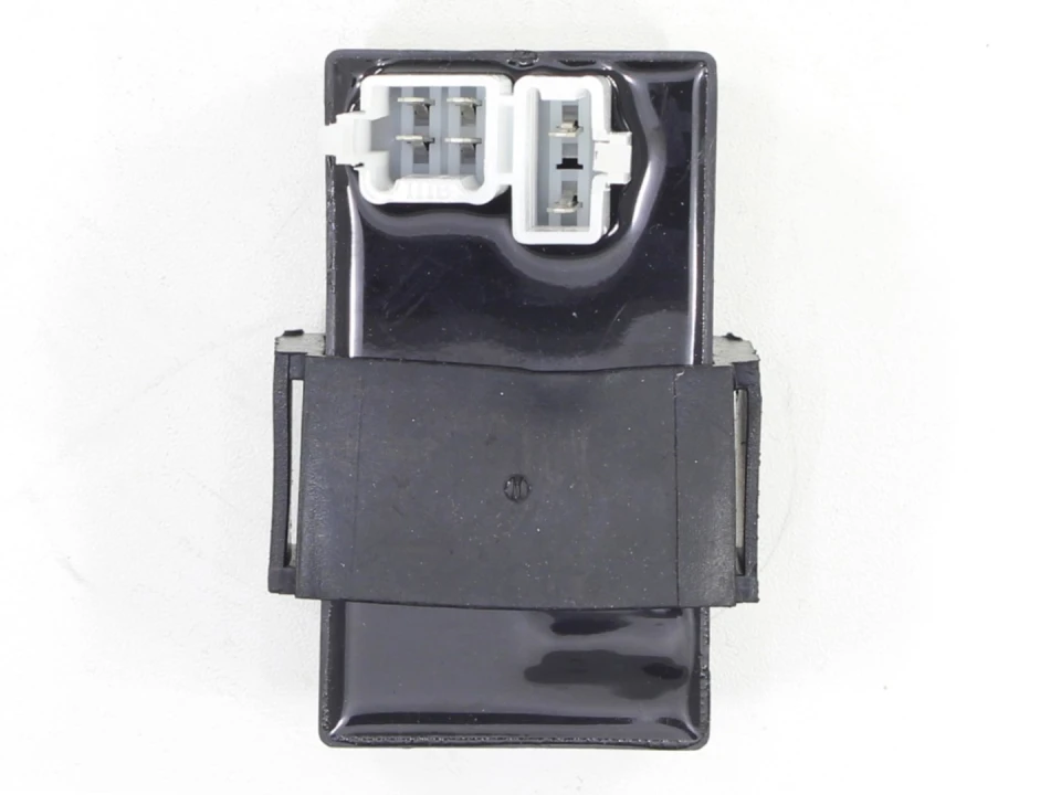 jaszmotor_webshop_cdi_atv__quad_250ccm,_cg150