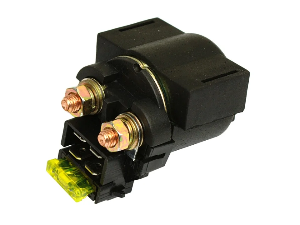 jaszmotor_webshop_inditorele_atv__quad_125ccm_(20a)