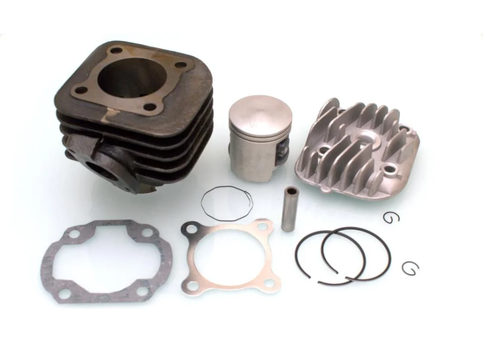 jaszmotor_webshop_hengerszett_+_hengerfej_yamaha_jog,_44mm,_50ccm,_12mm-es_csapszeg_-_mr