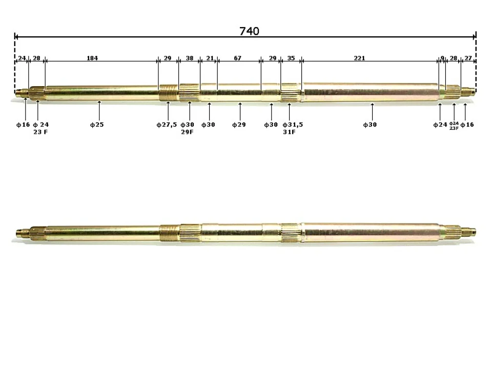 jaszmotor_webshop_hatso_kerektengely_atv__quad_125ccm