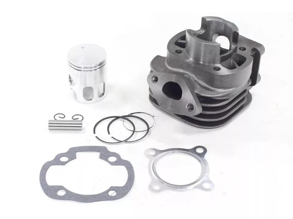 jaszmotor_webshop_hengerszett_aprilia_amico___yamaha___mbk_booster_2t_50ccm,_40mm_(10mm-es_csapszeggel)_(leghuteses)_-_mr