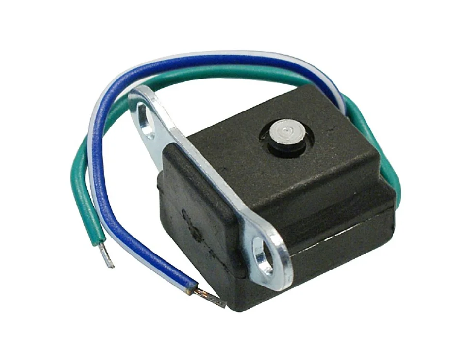 jaszmotor_webshop_jelado_atv__quad_110-125ccm_gy6_50-125ccm