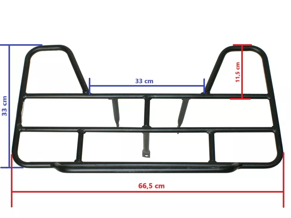 jaszmotor_webshop_csomagtarto_hatso_atv__quad_hb110_(fekete)