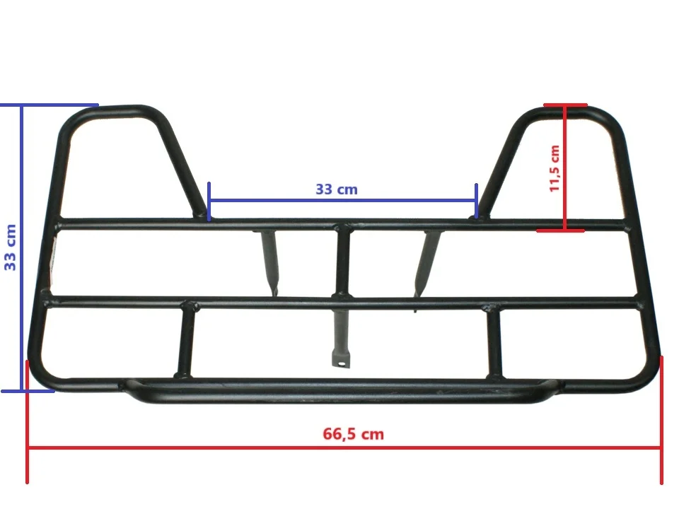 jaszmotor_webshop_csomagtarto_hatso_atv__quad_hb110_(fekete)
