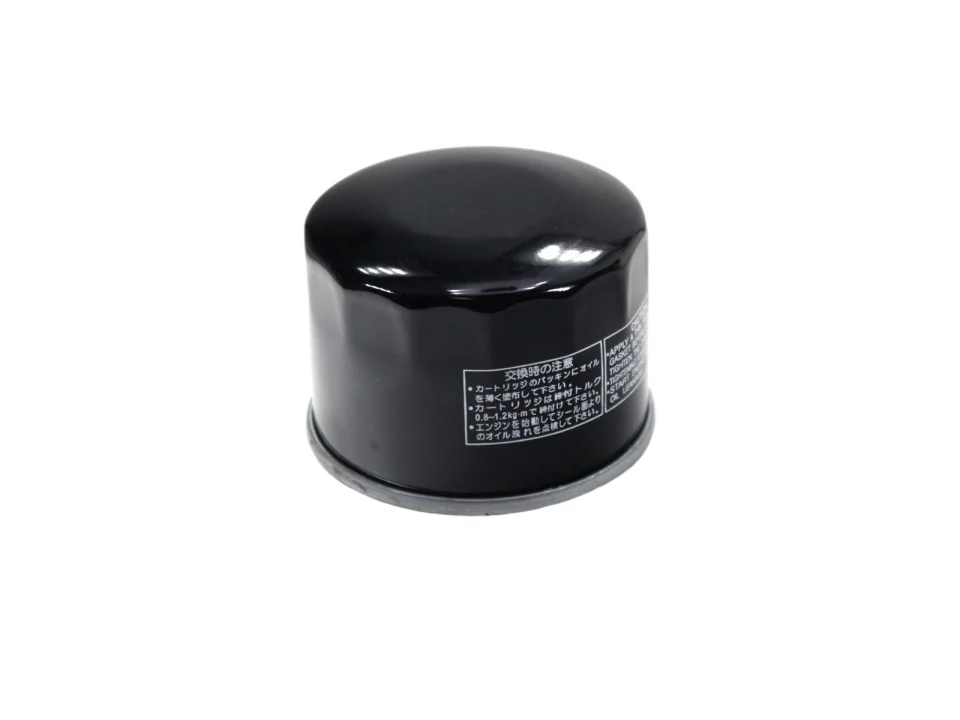 jaszmotor_webshop_olajszuro_yamaha_t-max_500__fzs_600_(rms)