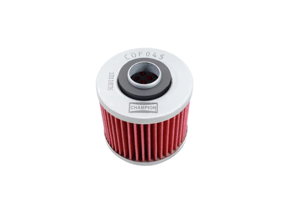 jaszmotor_webshop_olajszuro_cof045_yamaha_(rms)