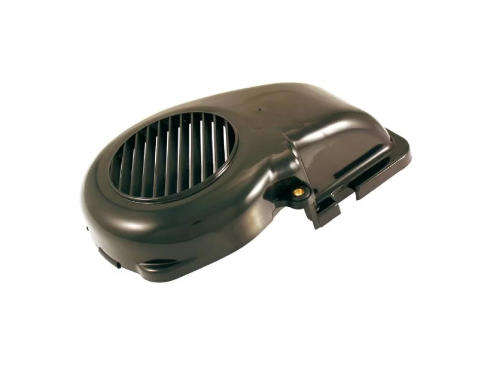 jaszmotor_webshop_henger_burkolat_yamaha__aprilia__bws__allo_minarelli___2ja_(rms)