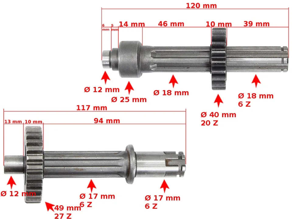 jaszmotor_webshop_valtotengely_atv__quad_110ccm