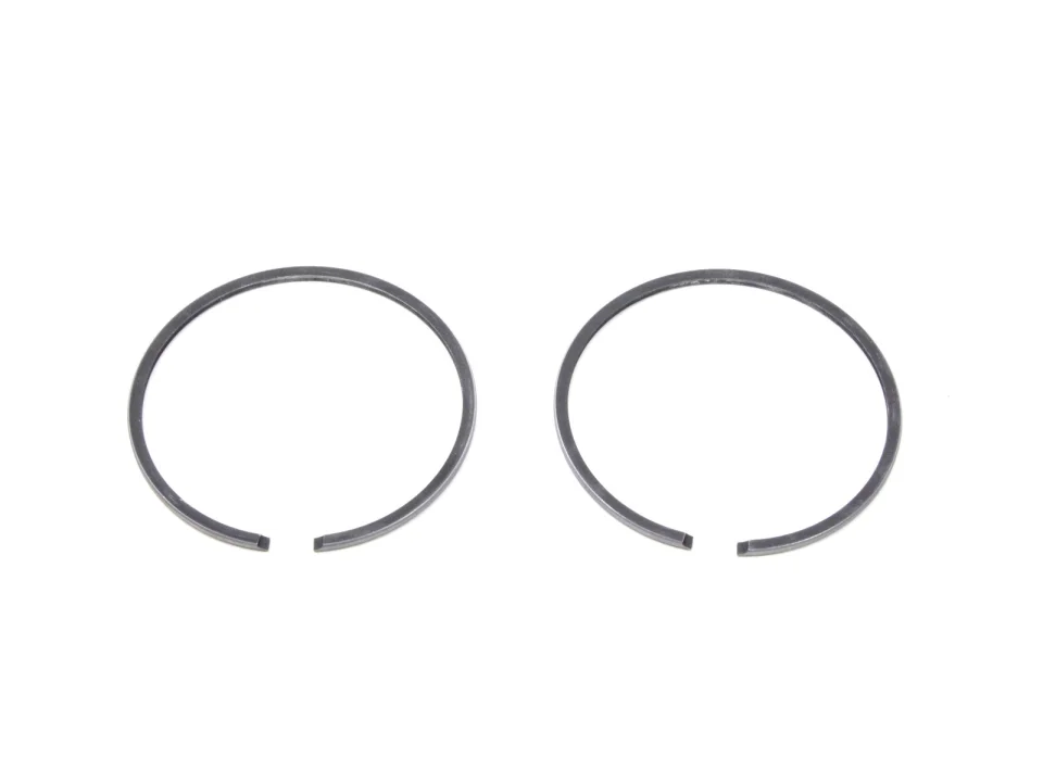 jaszmotor_webshop_dugattyugyuru_szett_yamaha_minarelli_70ccm_45mm_-_mr