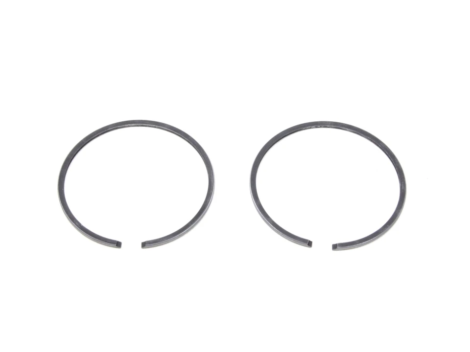 jaszmotor_webshop_dugattyugyuru_szett_yamaha_minarelli_70ccm_45mm_-_mr