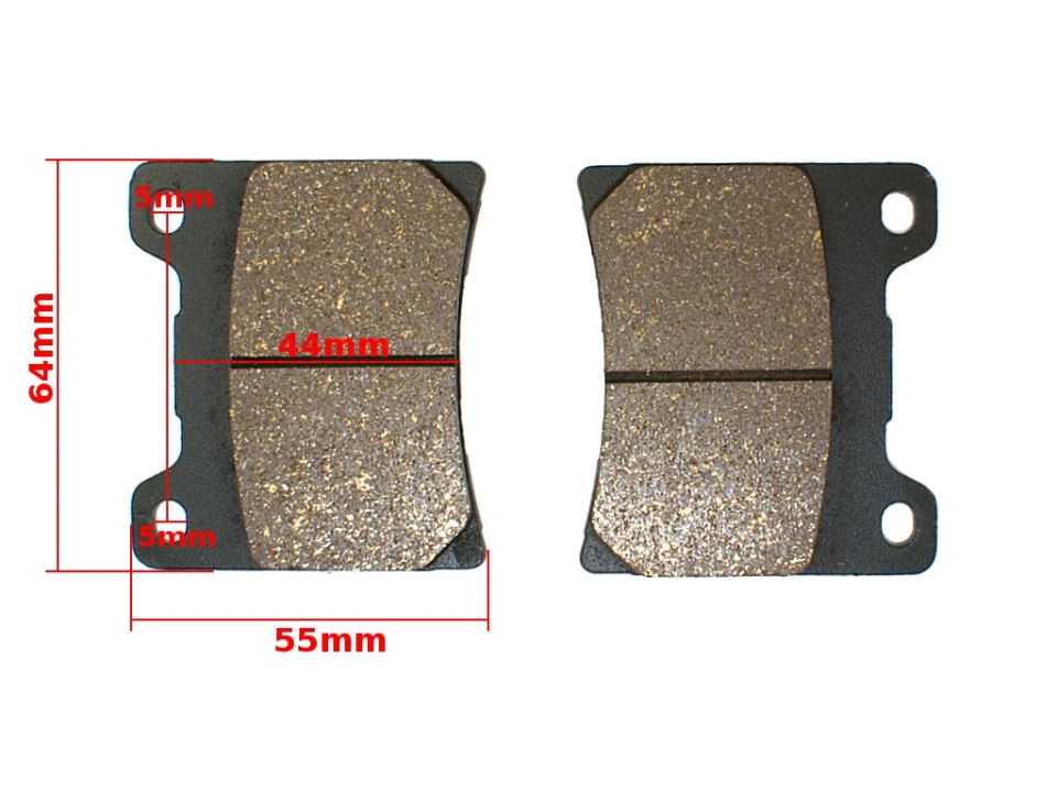 jaszmotor_webshop_fekbetet_yamaha_tz_125__fzr_600_-_mr