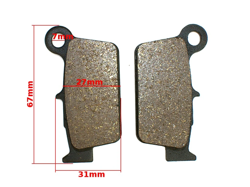 jaszmotor_webshop_fekbetet_yamaha_yz_125__kawasaki_kx_250_-_mr