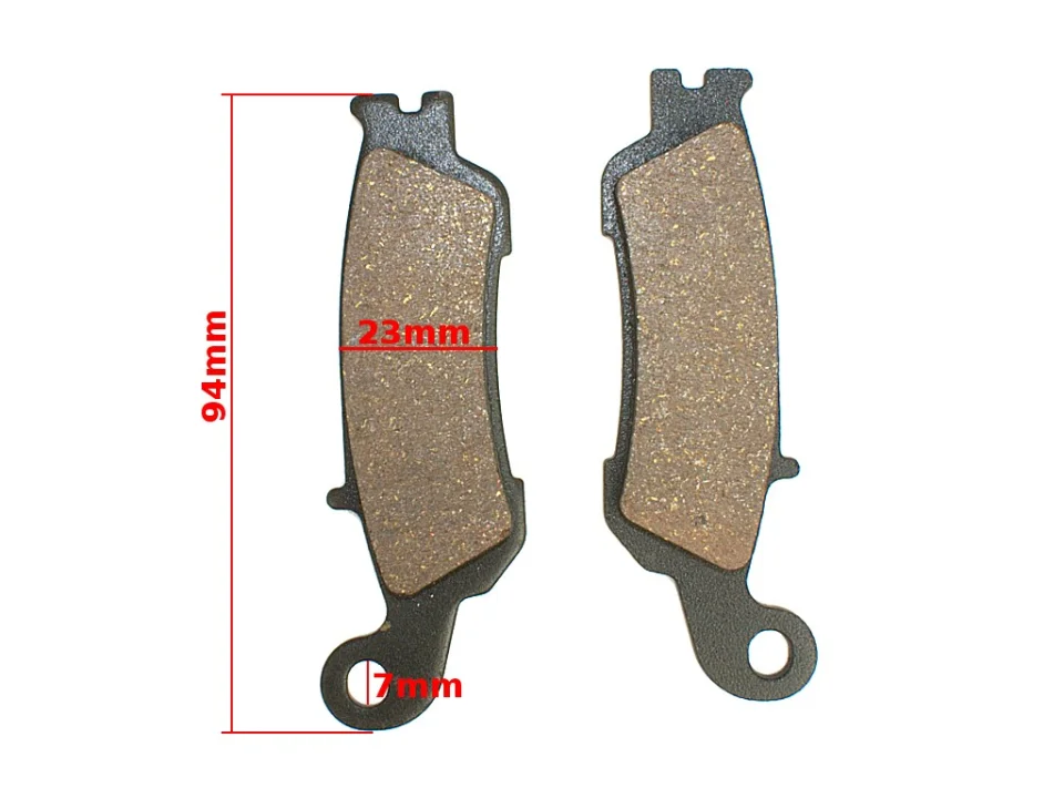 jaszmotor_webshop_fekbetet_yamaha_yz,_125-250ccm_-_mr