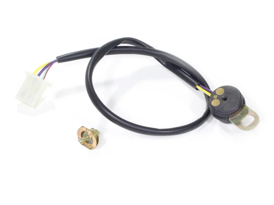 jaszmotor_webshop_fokozat_erzekelo_atv__quad_gy6_150ccm