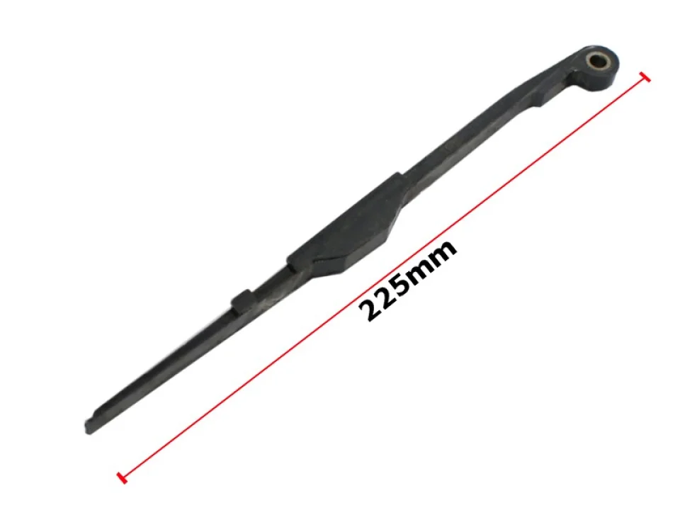 jaszmotor_webshop_vezermulanc_vezeto_4t_atv__quad_gy6_150ccm