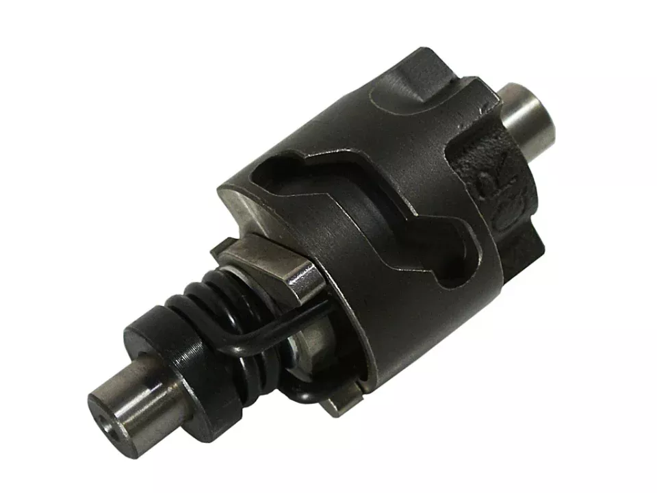 jaszmotor_webshop_valtodob_atv__quad_150ccm_(fuxin)