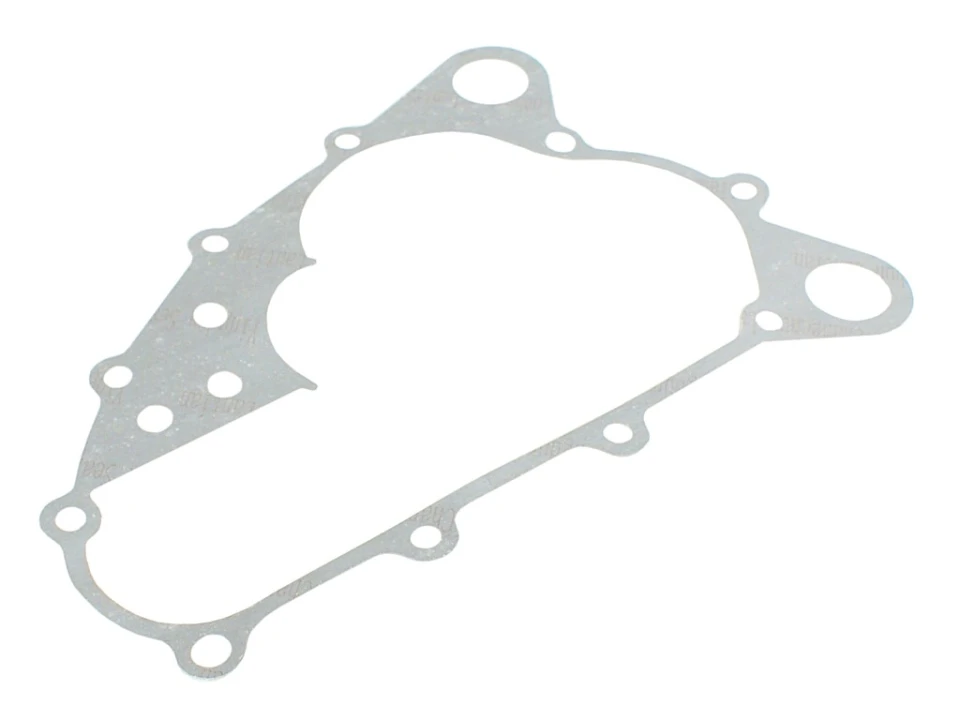 jaszmotor_webshop_valto_dekni_tomites_atv__quad_150ccm