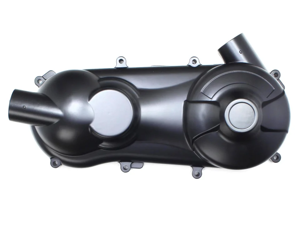 jaszmotor_webshop_dekni_atv__quad_150ccm