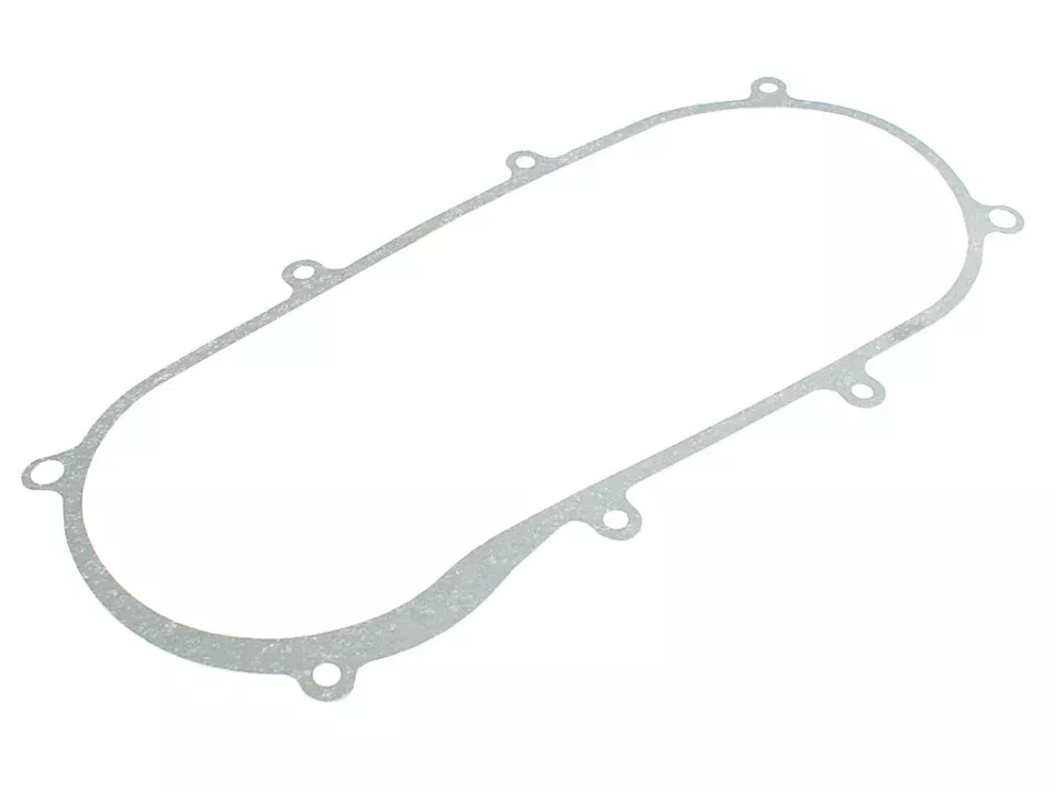 jaszmotor_webshop_dekni_tomites_atv__quad_gy6_150ccm