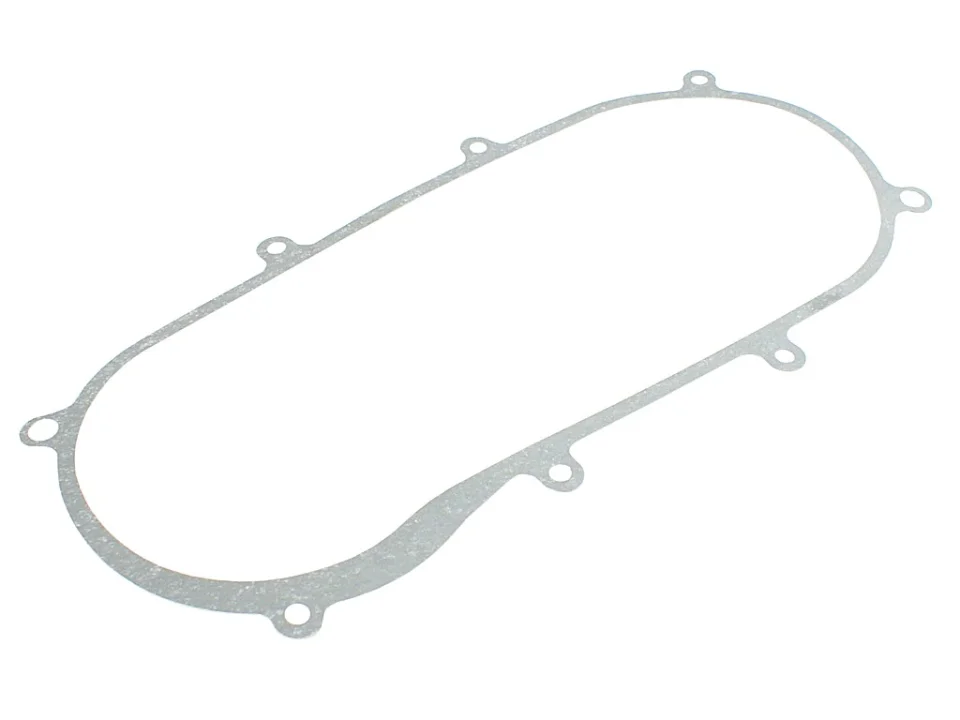 jaszmotor_webshop_dekni_tomites_atv__quad_gy6_150ccm