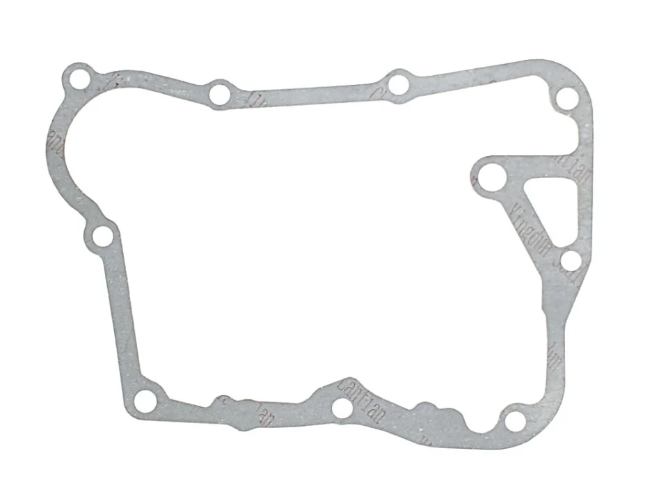 jaszmotor_webshop_tomites_olajbetolto_deknihez_atv__quad_gy6_150ccm