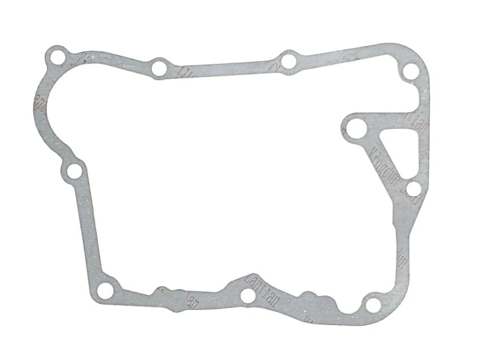 jaszmotor_webshop_tomites_olajbetolto_deknihez_atv__quad_gy6_150ccm