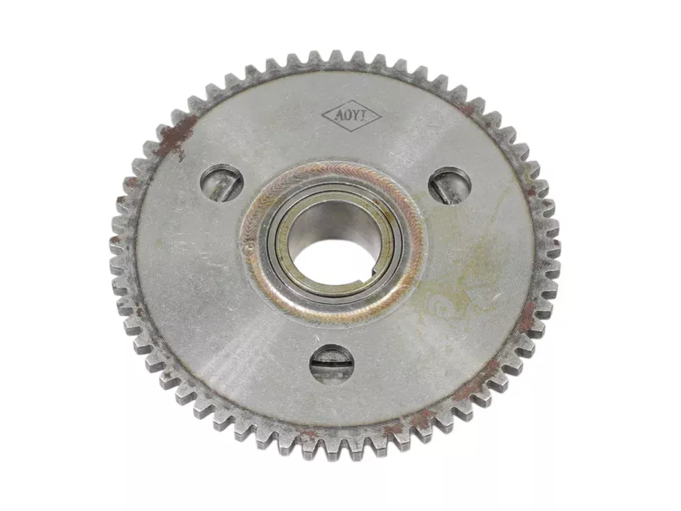 jaszmotor_webshop_szabadonfuto_atv__quad_gy6_150ccm