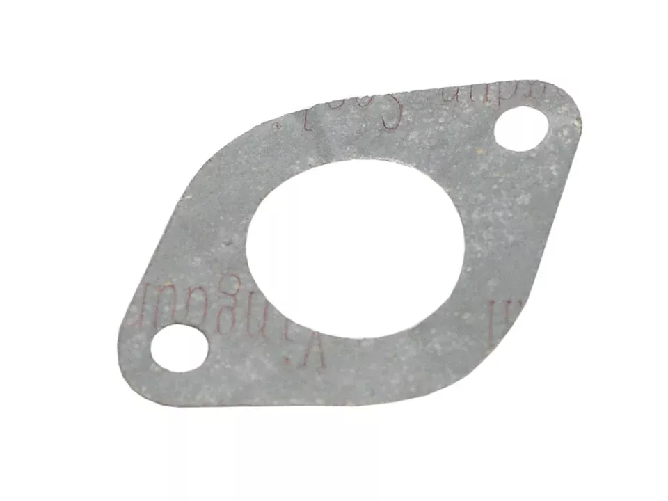 jaszmotor_webshop_tomites_karburatorhoz_atv__quad_gy6_150ccm