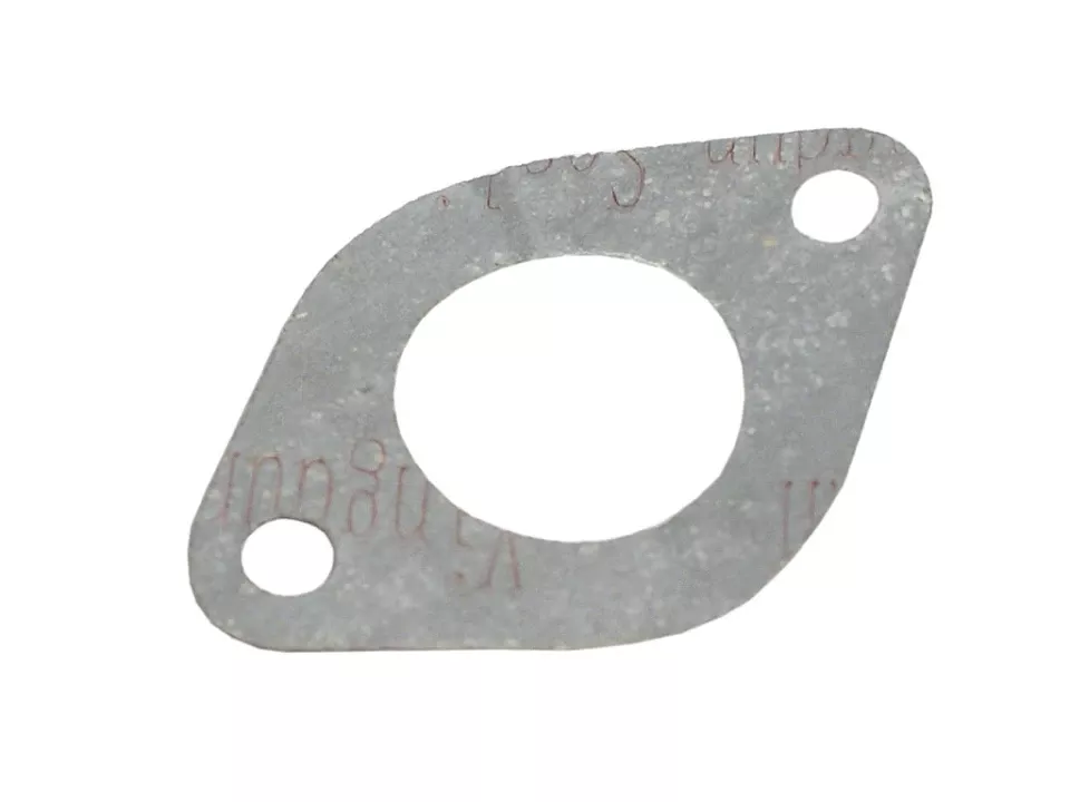 jaszmotor_webshop_tomites_karburatorhoz_atv__quad_gy6_150ccm