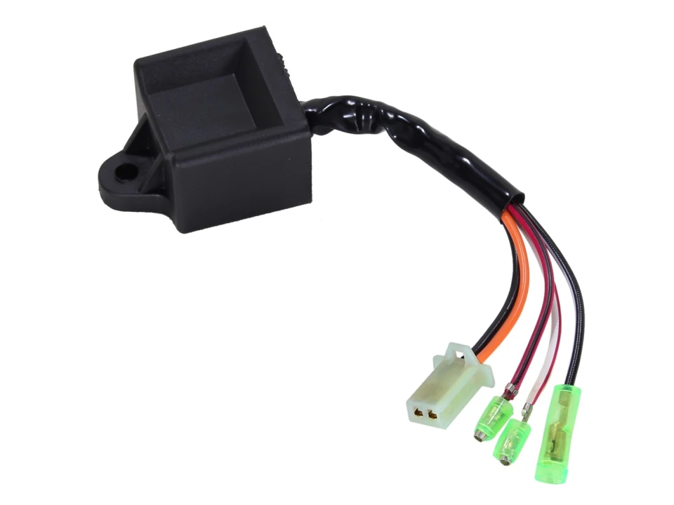 jaszmotor_webshop_cdi_yamaha_aerox,_axis,_bws,_jog,_neos,_slider,_mbk,_aprilia_sr,_scarabeo,_rally,_area,_sonic,_malaguti_f10,_benelli,_beta,_buffalo_-_mr