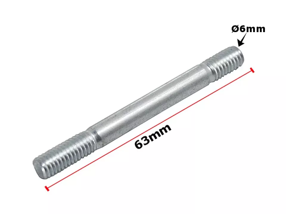 jaszmotor_webshop_karburator_tocsavar_atv__quad_gy6_150ccm