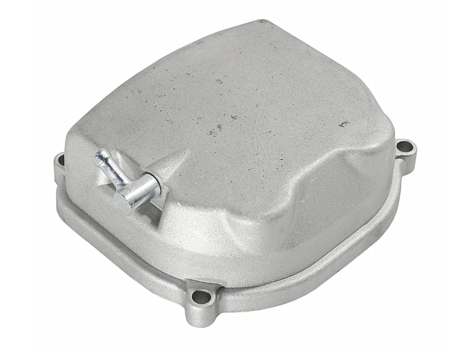 jaszmotor_webshop_dekni_atv__quad_gy6_150ccm