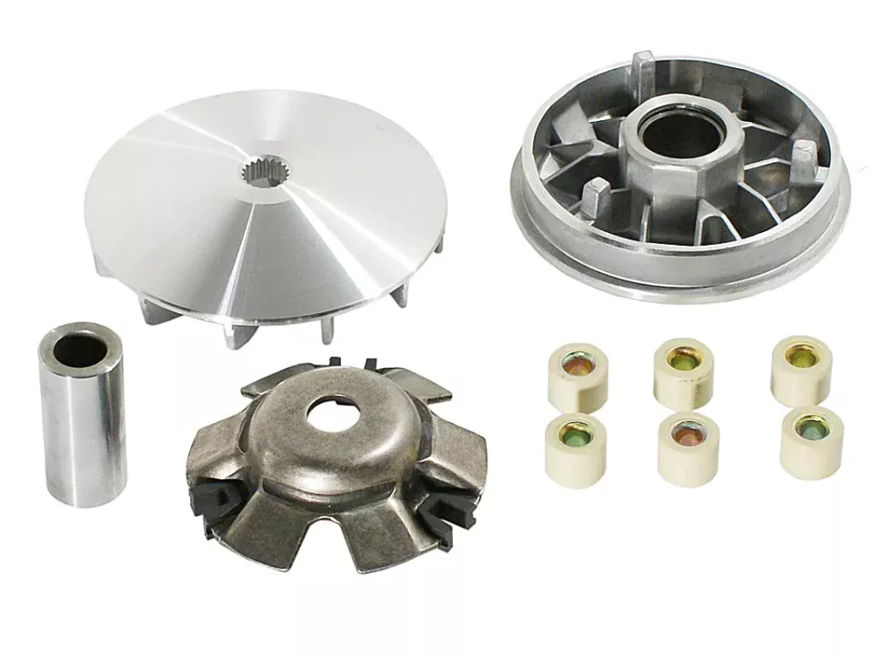 jaszmotor_webshop_variator_gy6_atv__quad_125-150ccm