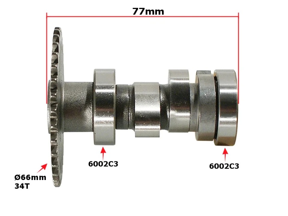 jaszmotor_webshop_vezermutengely_atv__quad_gy6_150ccm