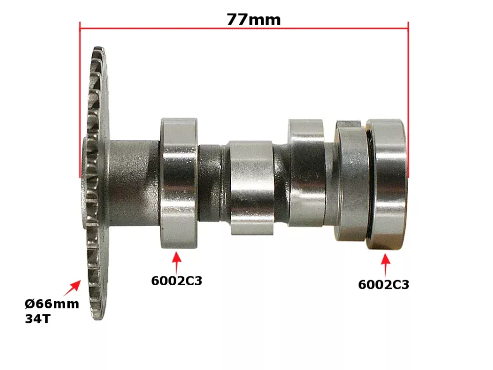 jaszmotor_webshop_vezermutengely_atv__quad_gy6_150ccm