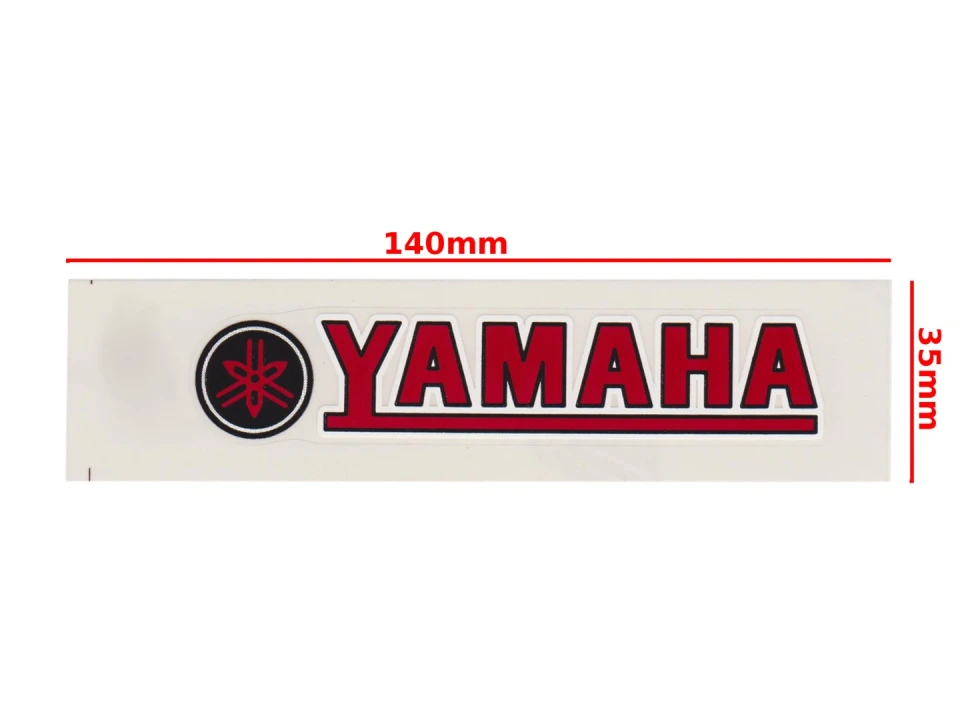 jaszmotor_webshop_yamaha_matrica_(140x35mm)_-_(piros)